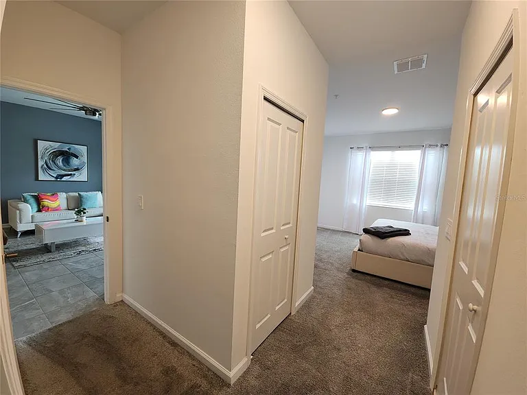 8885 Cabot Cliffs Dr #104 — Photo 35