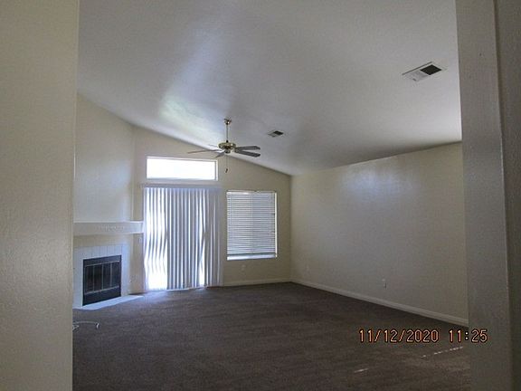 2nd image of 2910 Colville Ave