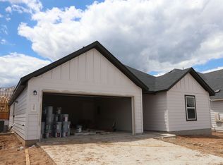 5005 Sea Salt Dr, Austin, TX 78747