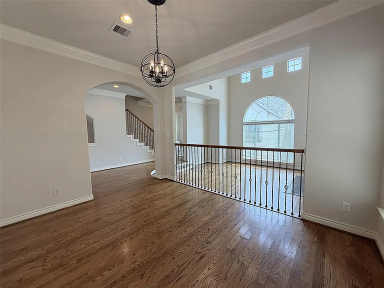 2612 Edgefield Lakes Dr — Photo 18