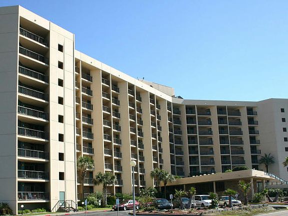 2nd image of 1000 Lantana Dr Unit 804