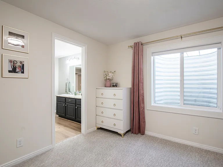 4116 W Great Neck Dr — Photo 22