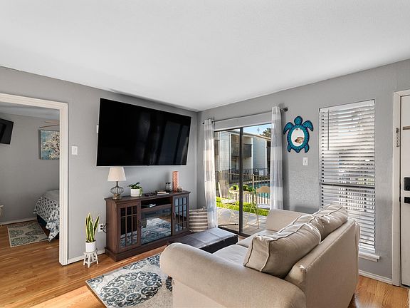 2nd image of 13151 Walden Rd APT 161