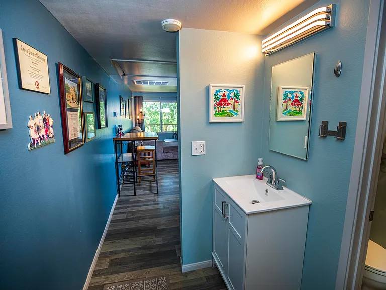 64285 Spyglass Ave #26 — Photo 8