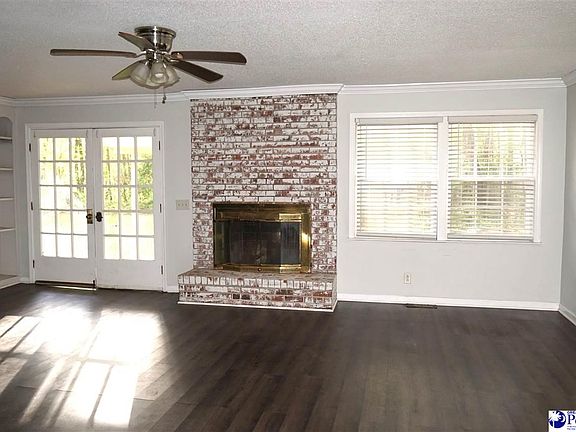 5th image of 2471 Oliver Rd