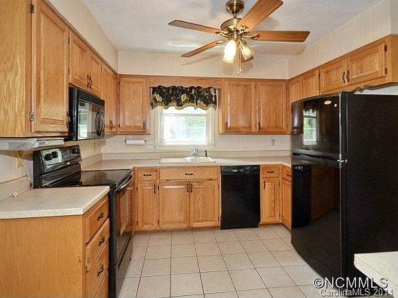 2nd image of 430-4 Golf View Condo Ln #B