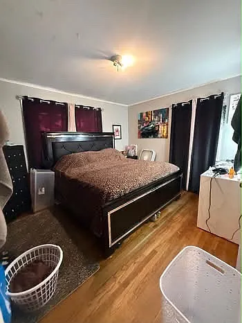 4 bed, $4,000 — Photo 3