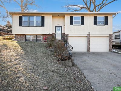 1413 Main St, Plattsmouth, NE, 68048