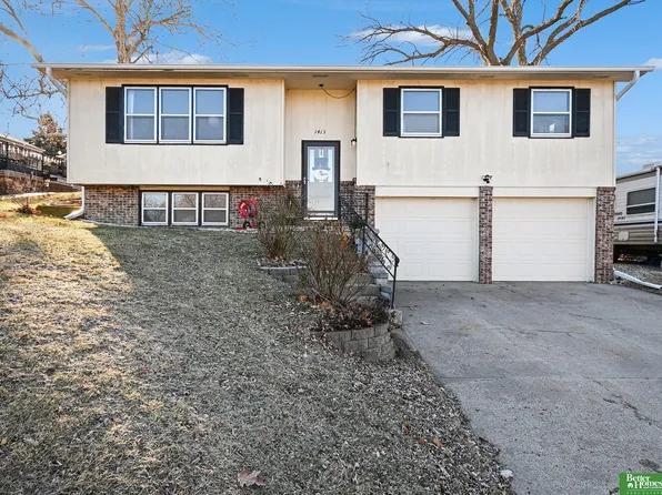 1413 Main St, Plattsmouth, NE 68048