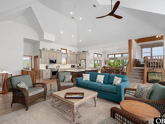 5th image of 1042 Lighthouse Dr Lot 23