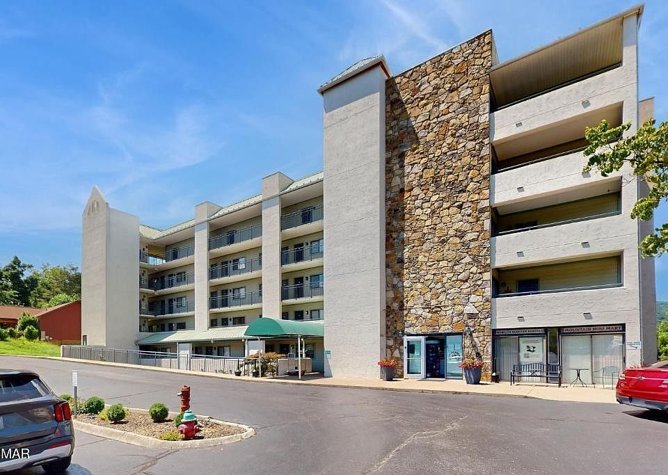 1st image of 354 E Holly Ridge Rd #202