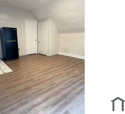 781 Woodlawn Ave — Photo 4