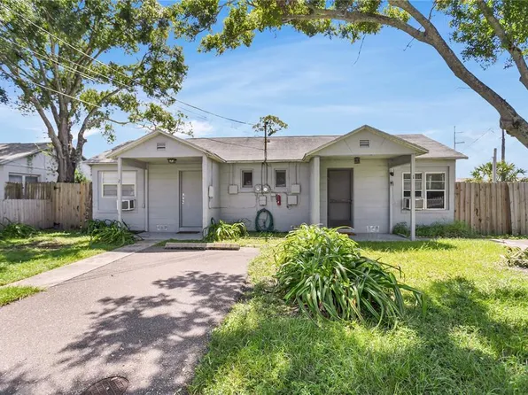 2734 50th Ave N, Saint Petersburg, FL 33714