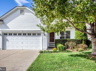 158 Bridgewater Cir, Fredericksburg, VA