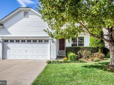 158 Bridgewater Cir, Fredericksburg, VA, 22406