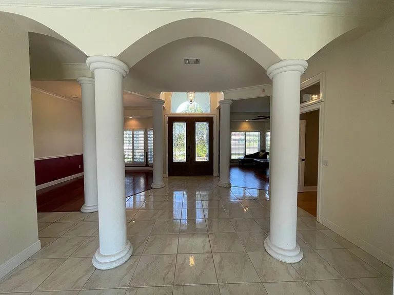 102 Grove Isle Blvd — Photo 11