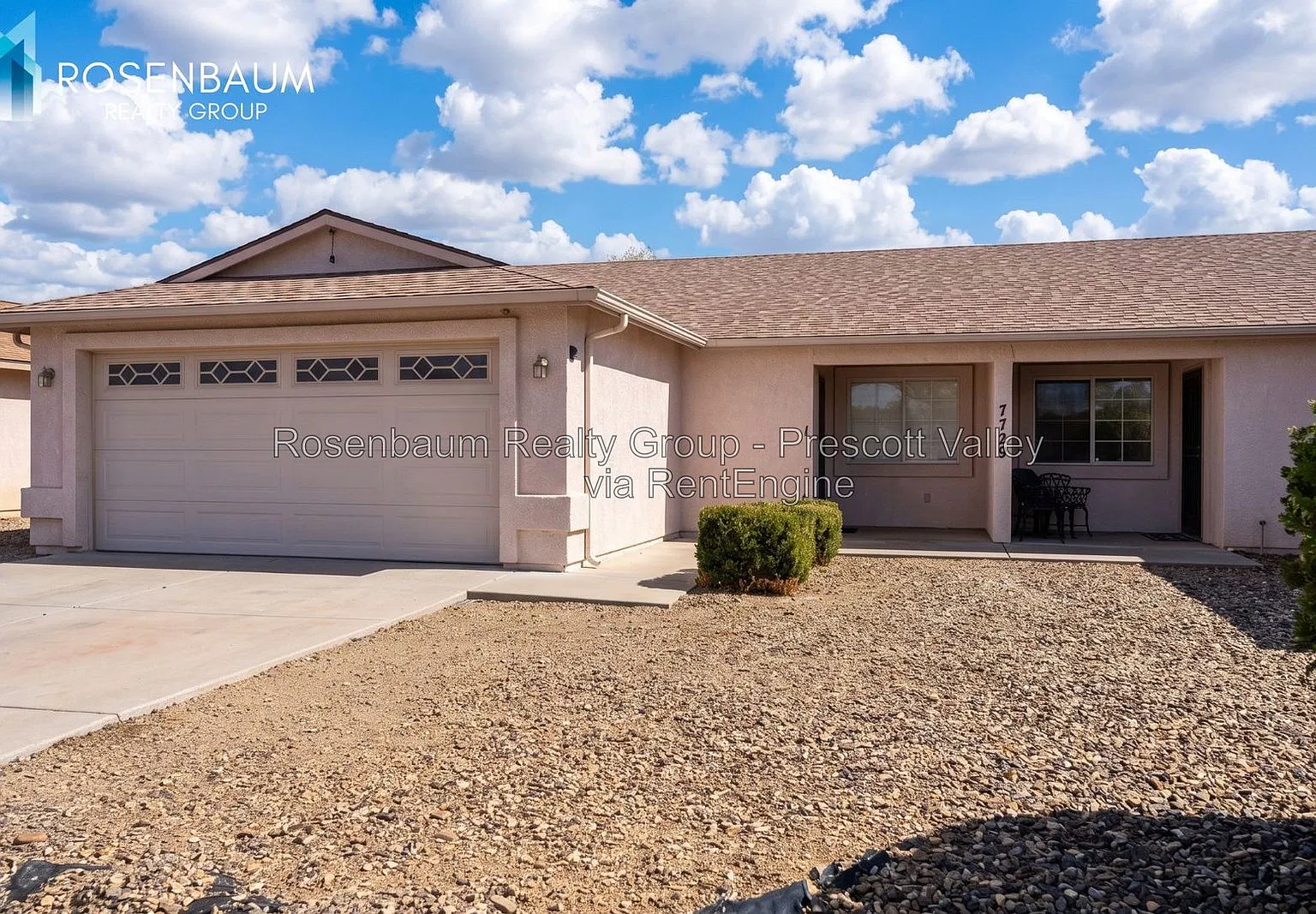 2 bed, 2.0 bath, 1055 sqft, $1,725 — Photo 2