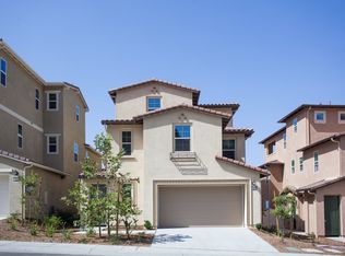 20599 Peaceful Woods Dr, Diamond Bar, CA