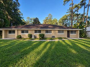 4501 SW 71st Ter #3, Gainesville, FL 32608