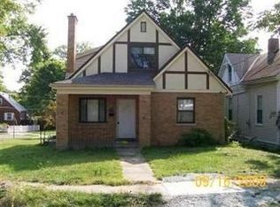 3508 Craig Ct, Cincinnati, OH 45211
