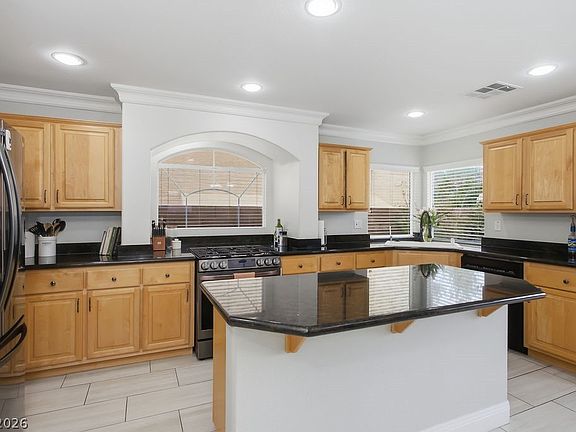 2nd image of 10884 Pentland Downs St