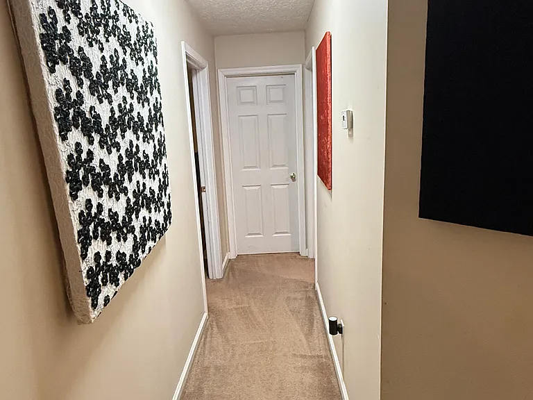 82 Shoreline Way — Photo 8