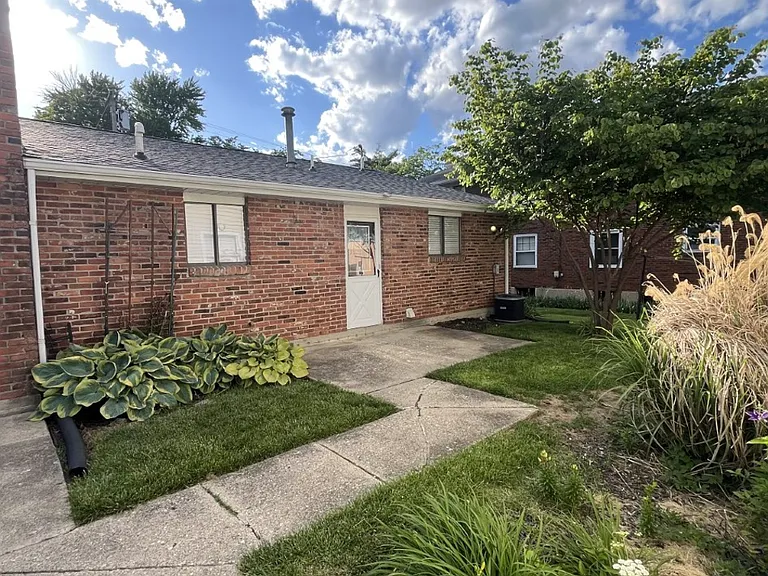 308 S Mechanic St #308 — Photo 10
