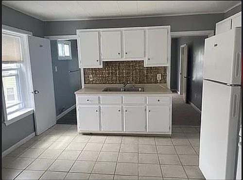 93 Whipple St #3 Photo 1