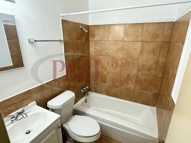 2105 Espina Street #10 — Photo 19