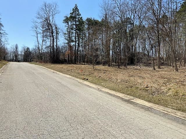 1st image of 60 Freedom Lake South Ct S
