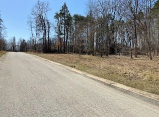 60 Freedom Lake South Ct S, Valparaiso, IN 46385