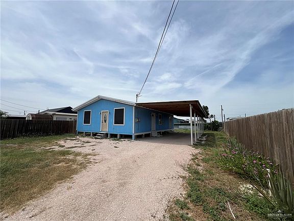 3rd image of 5517 Adam Stefan St