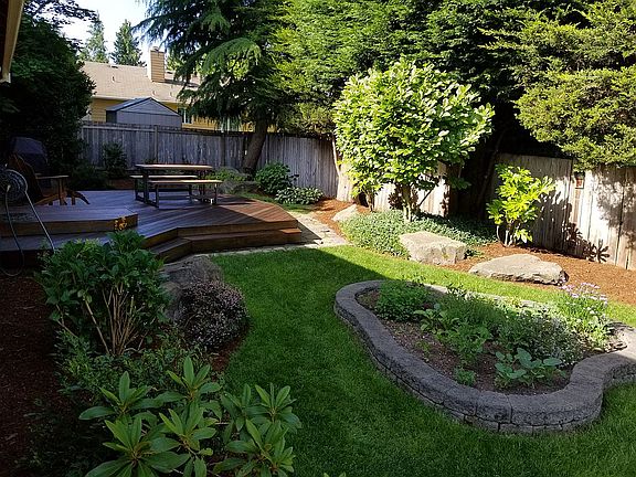 5th image of 3814 50th Ave NE