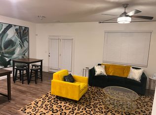 3366 Tarian Way, Decatur, GA 30034