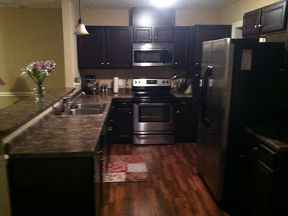 3rd image of 2202 A Sweet Bay Dr