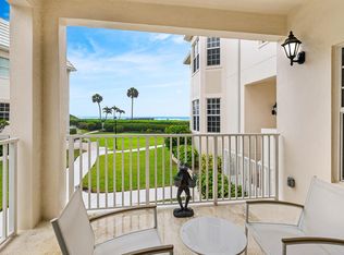 5900 Old Ocean Blvd APT C5, Ocean Ridge, FL 33435