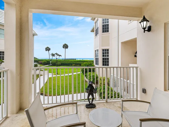 5900 Old Ocean Boulevard #C5, Ocean Ridge, FL 33435