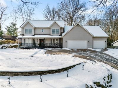 6235 1st Ave, Kent, OH, 44240