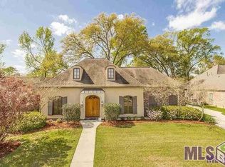 7914 Menlo Dr, Baton Rouge, LA 70808