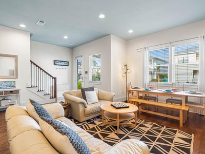 19 Emma Huggins Ln, Santa Rosa Beach, FL, 32459