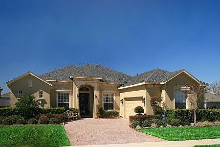 1st image of 2109 Northumbria Dr