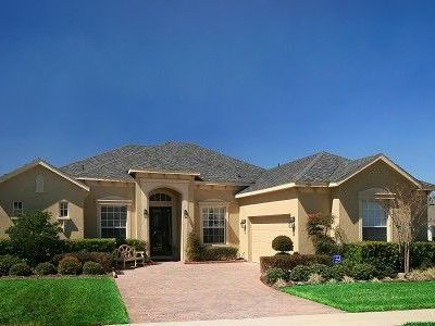 2109 Northumbria Dr, Sanford, FL, 32771
