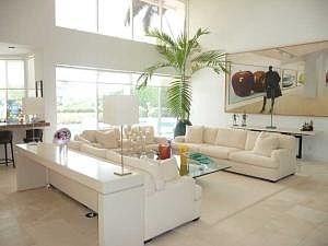 Home For Sale In St Andrews Country Club