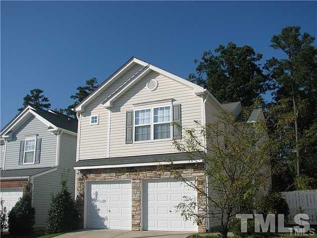 1st image of 7317 Brighton Hill Ln