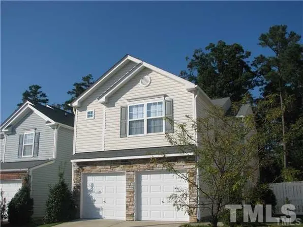 7317 Brighton Hill Ln, Raleigh, NC 27616