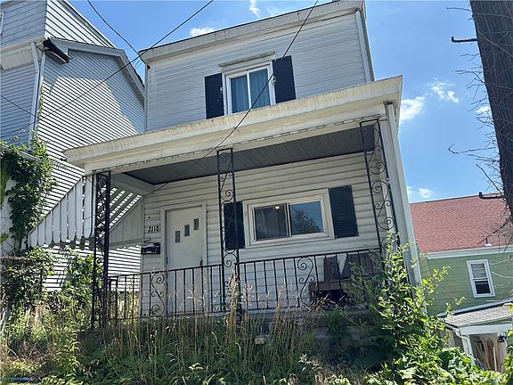 2nd image of 2118 Elsie St