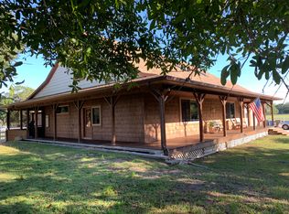 17503 Marsh Rd, Lutz, FL 33558