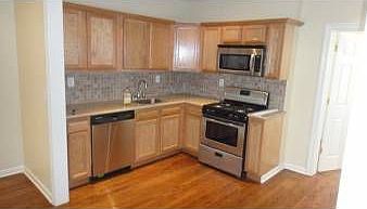 2nd image of 4304 Boyd Ave