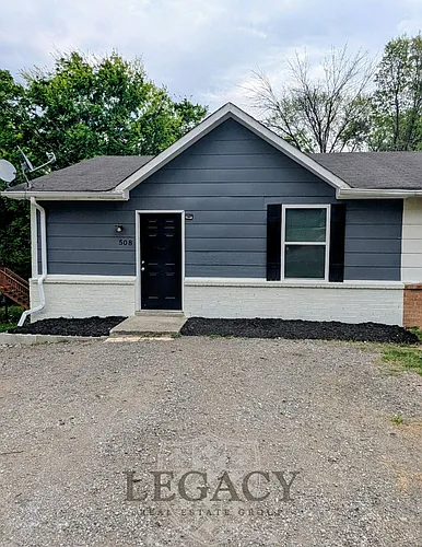 508 Cedarmont Dr Photo 1