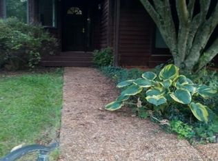 5034 Scottsville Rd, Charlottesville, VA 22902